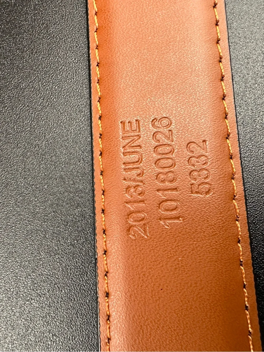 Brooks Brothers brooks brothers